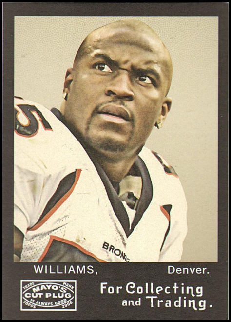 08TM 234 D.J. Williams.jpg